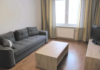 Квартира 2-кімн. оренда Киев, Дарницкий &ndash; 70 м&sup2;... Оголошення Bazarok.ua