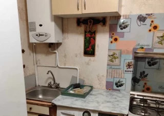 Квартира 1-кімн. оренда Киев, Шевченковский &ndash; 33 м&sup2;... Оголошення Bazarok.ua