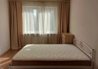Квартира 2-кімн. оренда Киев, Голосеевский &ndash; 60 м&sup2;... Оголошення Bazarok.ua