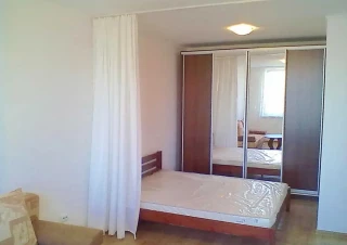 Квартира 1-кімн. оренда Киев, Днепровский &ndash; 41 м&sup2;... Оголошення Bazarok.ua