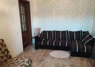 Квартира 1-кімн. оренда Киев, Соломенский &ndash; 32 м&sup2;... Оголошення Bazarok.ua