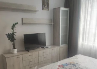 Квартира 1-кімн. оренда Киев, Подольский &ndash; 43 м&sup2;... Оголошення Bazarok.ua