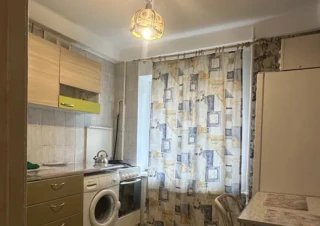 Квартира 2-кімн. оренда Киев, Деснянский &ndash; 9 м&sup2;... Оголошення Bazarok.ua