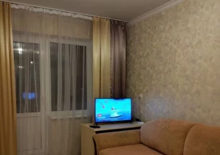 Квартира 1-кімн. оренда Киев, Дарницкий &ndash; 35 м&sup2;... Оголошення Bazarok.ua