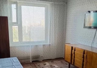 Квартира 2-кімн. оренда Киев, Днепровский &ndash; 44 м&sup2;... Оголошення Bazarok.ua