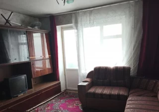 Квартира 1-кімн. оренда Киев, Голосеевский &ndash; 37 м&sup2;... Оголошення Bazarok.ua