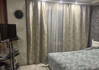 Квартира 1-кімн. оренда Киев, Шевченковский &ndash; 36 м&sup2;... Оголошення Bazarok.ua