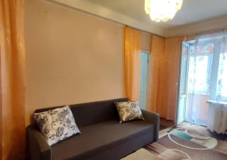 Квартира 2-кімн. оренда Киев, Печерский &ndash; 23 м&sup2;... Оголошення Bazarok.ua