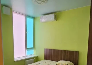 Квартира 2-кімн. оренда Киев, Дарницкий &ndash; 31 м&sup2;... Оголошення Bazarok.ua