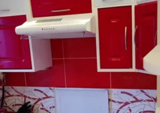 Квартира 2-кімн. оренда Киев, Соломенский &ndash; 50 м&sup2;... Оголошення Bazarok.ua