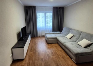 Квартира 1-кімн. оренда Киев, Дарницкий &ndash; 18 м&sup2;... Оголошення Bazarok.ua