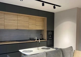 Квартира 1-кімн. оренда Киев, Подольский &ndash; 54 м&sup2;... Оголошення Bazarok.ua