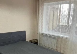 Квартира 1-кімн. оренда Киев, Оболонский &ndash; 27 м&sup2;... Оголошення Bazarok.ua