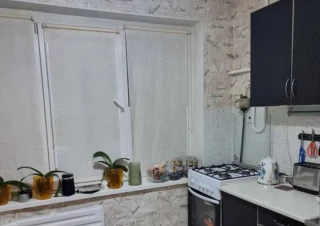 Квартира 1-кімн. оренда Киев, Днепровский &ndash; 36 м&sup2;... Оголошення Bazarok.ua