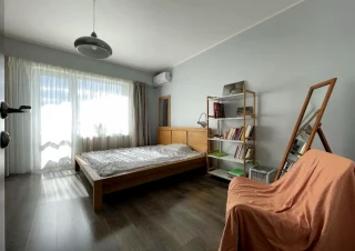 Квартира 2-кімн. оренда Киев, Голосеевский &ndash; 36 м&sup2;... Оголошення Bazarok.ua
