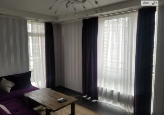 Квартира 2-кімн. оренда Киев, Святошинский &ndash; 32 м&sup2;... Оголошення Bazarok.ua