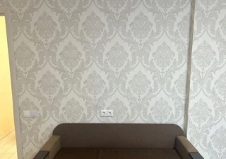 Квартира 1-кімн. оренда Киев, Соломенский &ndash; 37 м&sup2;... Оголошення Bazarok.ua