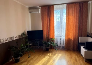 Квартира 1-кімн. оренда Киев, Святошинский &ndash; 20 м&sup2;... Оголошення Bazarok.ua