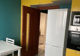 Квартира 1-кімн. оренда Киев, Голосеевский &ndash; 59 м&sup2;... Оголошення Bazarok.ua