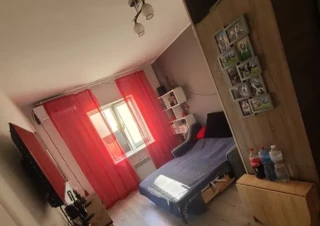 Квартира 1-кімн. оренда Киев, Дарницкий &ndash; 27 м&sup2;... Оголошення Bazarok.ua