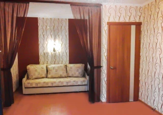 Квартира 1-кімн. оренда Киев, Шевченковский &ndash; 35 м&sup2;... Оголошення Bazarok.ua