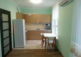 Квартира 1-кімн. оренда Киев, Подольский &ndash; 46 м&sup2;... Оголошення Bazarok.ua