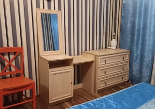 Квартира 3-кімн. оренда Киев, Днепровский &ndash; 60 м&sup2;... Оголошення Bazarok.ua