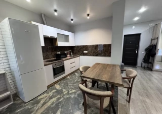 Квартира 1-кімн. оренда Киев, Подольский &ndash; 41 м&sup2;... Оголошення Bazarok.ua
