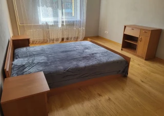 Квартира 3-кімн. оренда Киев, Днепровский &ndash; 81 м&sup2;... Оголошення Bazarok.ua