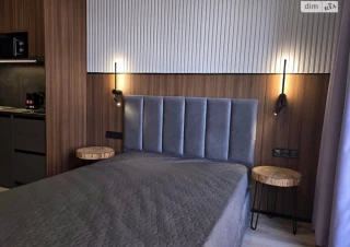 Квартира 1-кімн. оренда Киев, Соломенский &ndash; 22 м&sup2;... Оголошення Bazarok.ua