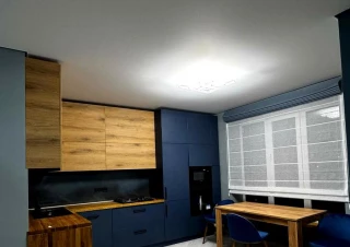 Квартира 1-кімн. оренда Киев, Голосеевский &ndash; 20 м&sup2;... Оголошення Bazarok.ua