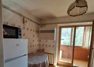 Квартира 2-кімн. оренда Киев, Шевченковский &ndash; 57 м&sup2;... Оголошення Bazarok.ua