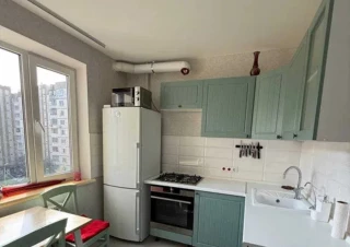 Квартира 1-кімн. оренда Киев, Дарницкий &ndash; 72 м&sup2;... Оголошення Bazarok.ua