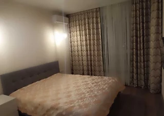 Квартира 1-кімн. оренда Киев, Дарницкий &ndash; 54 м&sup2;... Оголошення Bazarok.ua