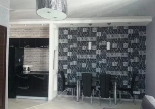 Квартира 1-кімн. оренда Киев, Шевченковский &ndash; 45 м&sup2;... Оголошення Bazarok.ua