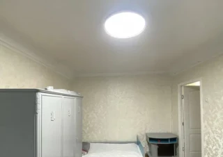 Квартира 1-кімн. оренда Киев, Днепровский &ndash; 33 м&sup2;... Оголошення Bazarok.ua
