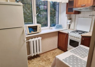 Квартира 1-кімн. оренда Киев, Шевченковский &ndash; 32 м&sup2;... Оголошення Bazarok.ua