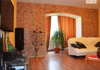Квартира 2-кімн. оренда Киев, Шевченковский &ndash; 60 м&sup2;... Оголошення Bazarok.ua