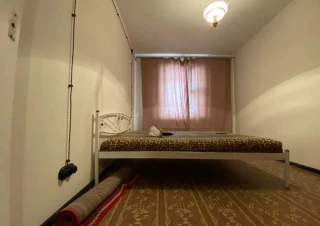 Квартира 2-кімн. оренда Киев, Дарницкий &ndash; 50 м&sup2;... Оголошення Bazarok.ua