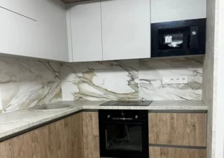 Квартира 1-кімн. оренда Киев, Подольский &ndash; 40 м&sup2;... Оголошення Bazarok.ua