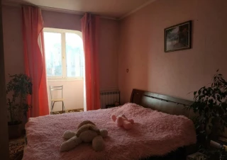 Квартира 1-кімн. оренда Киев, Дарницкий &ndash; 50 м&sup2;... Оголошення Bazarok.ua