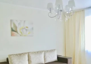 Квартира 1-кімн. оренда Киев, Дарницкий &ndash; 60 м&sup2;... Оголошення Bazarok.ua