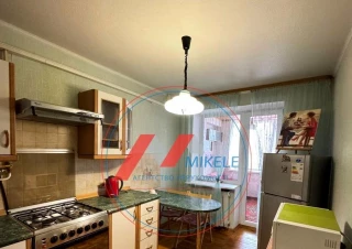 Квартира 1-кімн. оренда Киев, Оболонский &ndash; 18 м&sup2;... Оголошення Bazarok.ua