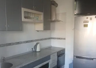 Квартира 1-кімн. оренда Киев, Дарницкий &ndash; 38 м&sup2;... Оголошення Bazarok.ua