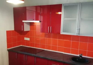 Квартира 1-кімн. оренда Киев, Дарницкий &ndash; 37 м&sup2;... Оголошення Bazarok.ua
