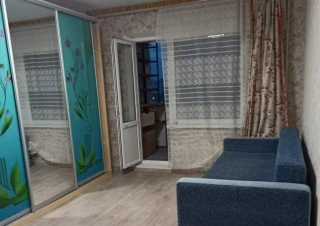 Квартира 1-кімн. оренда Киев, Деснянский &ndash; 52 м&sup2;... Оголошення Bazarok.ua