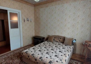 Квартира 1-кімн. оренда Киев, Шевченковский &ndash; 57 м&sup2;... Оголошення Bazarok.ua