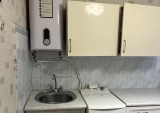 Квартира 1-кімн. оренда Киев, Шевченковский &ndash; 46 м&sup2;... Оголошення Bazarok.ua