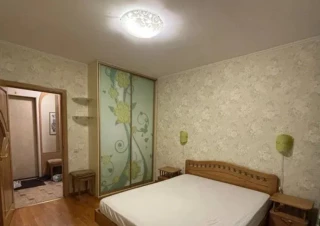 Квартира 2-кімн. оренда Киев, Дарницкий &ndash; 60 м&sup2;... Оголошення Bazarok.ua