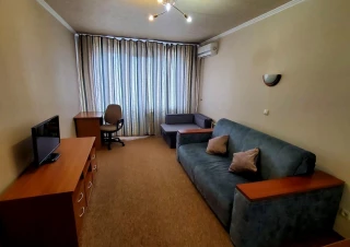 Квартира 1-кімн. оренда Киев, Оболонский &ndash; 18 м&sup2;... Оголошення Bazarok.ua